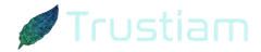 Trustiam